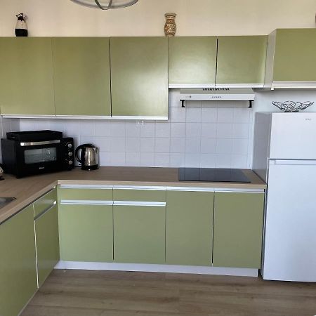 Ker Lois Grand Appartement Vue Mer Tout Confort 普雷讷夫昂德雷 外观 照片